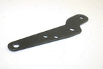 Polaris OEM Front Shock Mount Bracket 5211449-067 Q1413