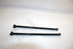 87 Polaris Trail Oem Upper Radius Rod Pair 1822037 SP66