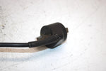 1994 Polaris Trail Boss Oem Ignition Coil 3083923 AP164