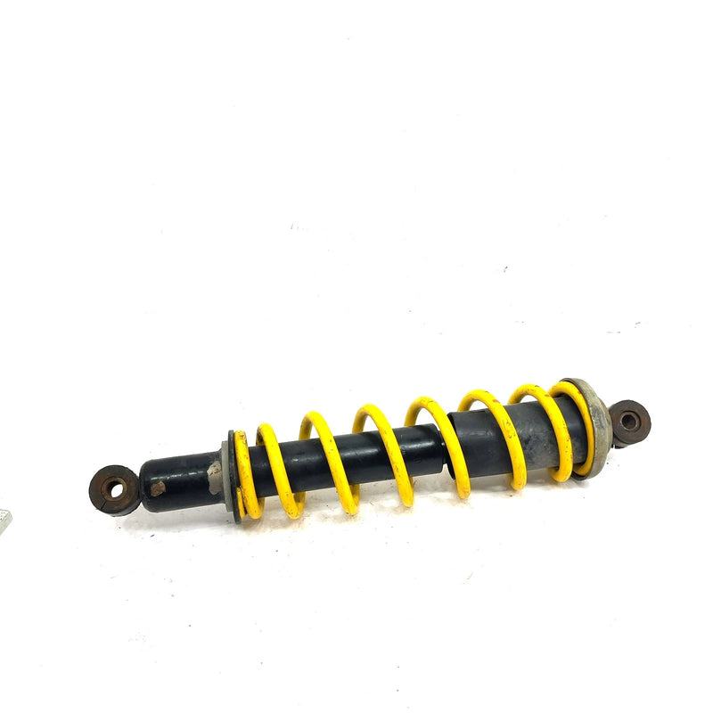 2002 Bombardier Quest 500 OEM Front Suspension Shock 706200221 AB14