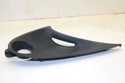 1997 Yamaha Waverunner Gp760 Oem Left Side Panel GP7-U377B-00-00 JY18