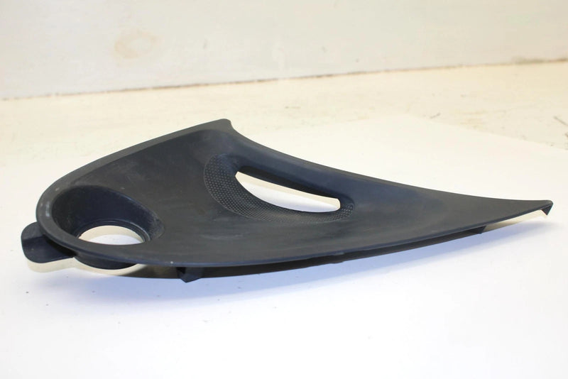 1997 Yamaha Waverunner Gp760 Oem Left Side Panel GP7-U377B-00-00 JY18