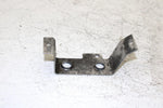 1996 Polaris 600 Xcr Sp Oem Coined Surge Tank Bracket 5241331 SP32