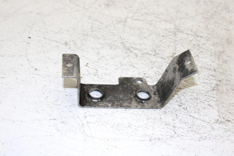 1996 Polaris 600 Xcr Sp Oem Coined Surge Tank Bracket 5241331 SP32