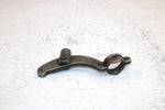 1982 Honda Atc 185a Oem Clutch Lever 22831-958-010 AH63