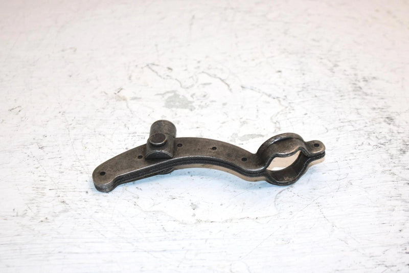 1982 Honda Atc 185a Oem Clutch Lever 22831-958-010 AH63