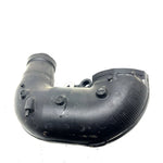 01-03 Yamaha WaveRunner XLT1200 OEM Exhaust Pipe Half 66V-14721-01-8P JY27