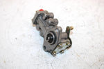 04 Arctic Cat Sabercat 600 Efi Oem Oil Pump 3007-565 SA239