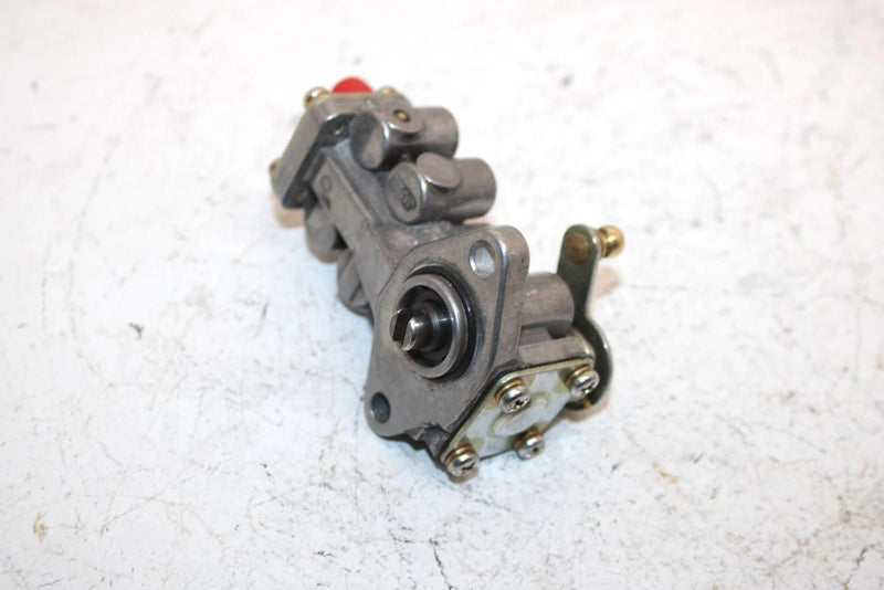 04 Arctic Cat Sabercat 600 Efi Oem Oil Pump 3007-565 SA239