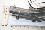 1992 Polaris Trail Boss 250 Oem Left Hub Strut Support Assembly 1843033 AP5