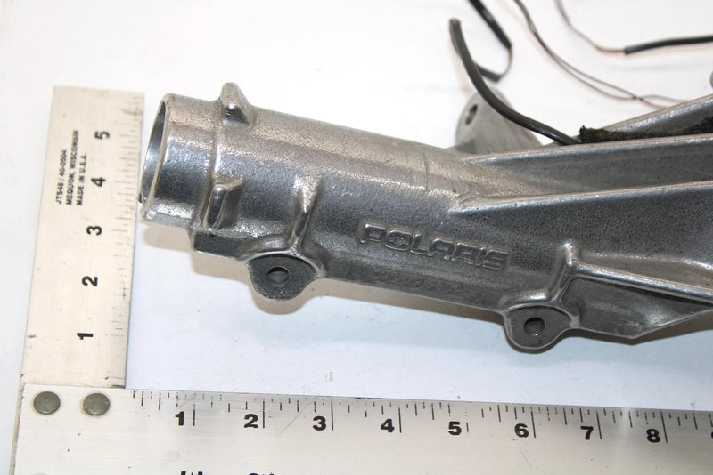 1992 Polaris Trail Boss 250 Oem Left Hub Strut Support Assembly 1843033 AP5