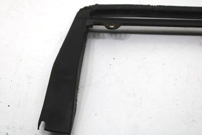 1985 Yamaha Phazer E Oem Rear Bumper 87F-77542-00-00 SY57