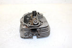 2006 Honda Trx 400 Faa Fourtrax Rancher At Oem Cylinder Head 12200-HN7-010 AH55