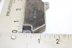 1994 Yamaha Vmax 4 750 Oem Rectifier Voltage Regulator 1JK-81960-A1-00 SY110