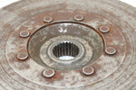 1995 Polaris Xlt Oem Brake Disc Rotor 1910086 SP34