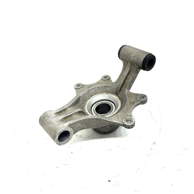 2005 Arctic Cat 650 4x4 V2 Automatic OEM Rear Right Knuckle 0504-548 AA39
