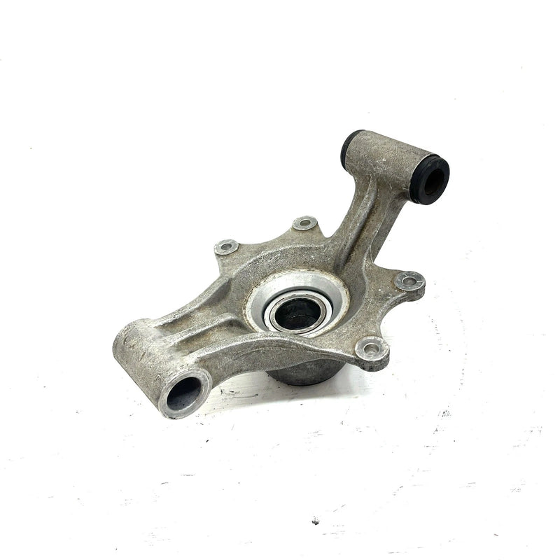 2005 Arctic Cat 650 4x4 V2 Automatic OEM Rear Right Knuckle 0504-548 AA39