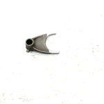 81-84 Honda ATC250R OEM Left Shift Fork 24221-467-000 AH96
