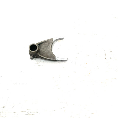 81-84 Honda ATC250R OEM Left Shift Fork 24221-467-000 AH96