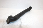 2004 Arctic Cat V2 650 Oem Air In Duct 0413-081 AA28