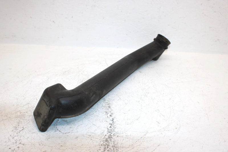 2004 Arctic Cat V2 650 Oem Air In Duct 0413-081 AA28