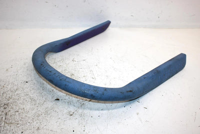 1997 Arctic Cat Monte Carlo 770 Oem Rear Grab Handle 1673-185 JA9