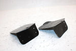 1991 Yamaha Phazer Ii Oem Frame Reinforcement Set 89F-21910-01-00 SY27