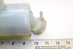 2005 Ski-doo Summit 800 Oem Coolant Tank 509000408 B211