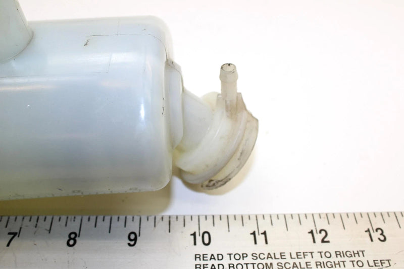 2005 Ski-doo Summit 800 Oem Coolant Tank 509000408 B211