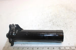 1998 Honda Foreman Fourtrax Oem L. Housing Pipe 52300-HM7-A00 AH35