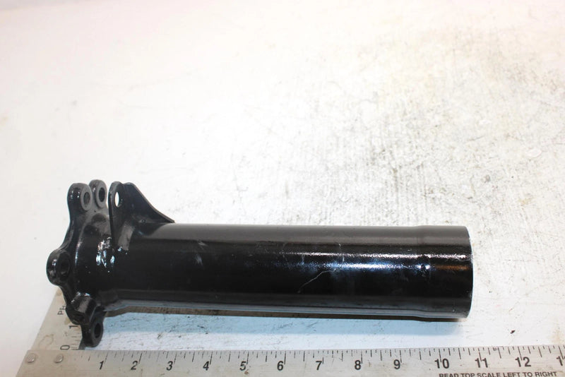 1998 Honda Foreman Fourtrax Oem L. Housing Pipe 52300-HM7-A00 AH35