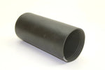 Ski-Doo OEM Front Torque Arm Shock Cover 503193663 SS60
