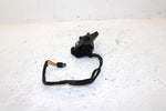 1994 Arctic Cat Ext 580 Oem Brake Lever Assembly 0609-087 SA14