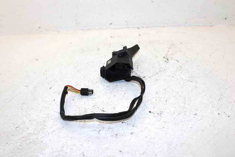 1994 Arctic Cat Ext 580 Oem Brake Lever Assembly 0609-087 SA14