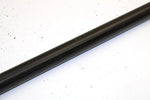 1999 Ski-doo Mxz 500 Oem Sway Bar 506134300 SS90