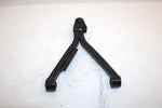 2001 Arctic Cat 250 4x4 Oem Front Left A Arm 0503-189 AA8