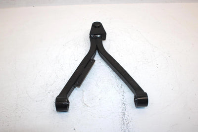 2001 Arctic Cat 250 4x4 Oem Front Left A Arm 0503-189 AA8