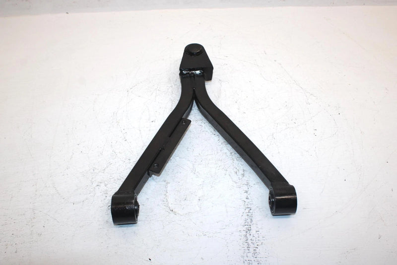 2001 Arctic Cat 250 4x4 Oem Front Left A Arm 0503-189 AA8