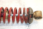 1988 Polaris 650 Aftermarket Front Shock 7041144 SP17