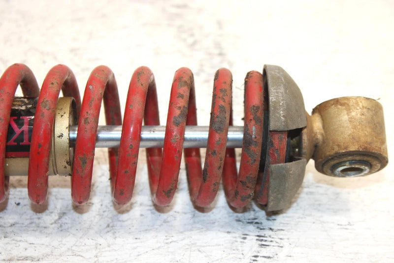 1988 Polaris 650 Aftermarket Front Shock 7041144 SP17