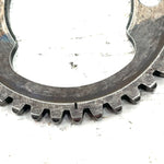 93-08 Honda Sportrax 300 TRX300EX 2x4 OEM Cam Timing Sprocket 14321-MN1-670 AH81