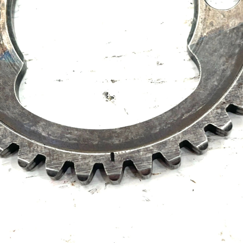 93-08 Honda Sportrax 300 TRX300EX 2x4 OEM Cam Timing Sprocket 14321-MN1-670 AH81