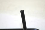 96 Arctic Cat EXT 580 OEM Rear Suspension Arm Left Spring 1704-185 B532