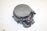 01 Polaris Sportsman 400 OEM Recoil Case 3086868 AP113
