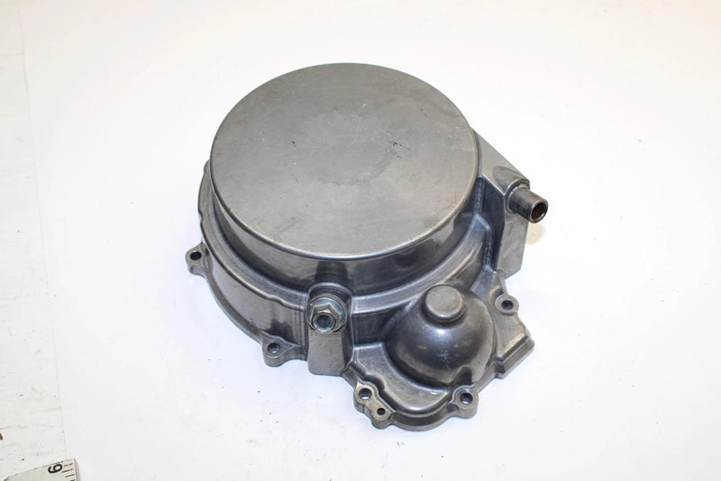01 Polaris Sportsman 400 OEM Recoil Case 3086868 AP113