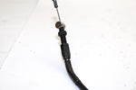 2003 Yamaha Rx1 Oem Parking Brake Cable Line 8FA-26351-00-00 SY108