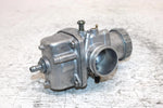 1999 Polaris 500 Indy Oem Carburetor 3130941 3130739 SP50