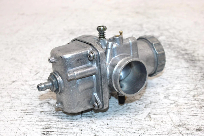 1999 Polaris 500 Indy Oem Carburetor 3130941 3130739 SP50