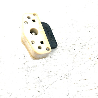 1998 Yamaha WaveRunner XL1200 OEM Seat Latch W/Stud GH1-63774-01-00 JY26