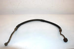 87 Yamaha  Moto 4 Yfm350ert Oem Oil Hose 1 3HP-13464-01-00 AYS